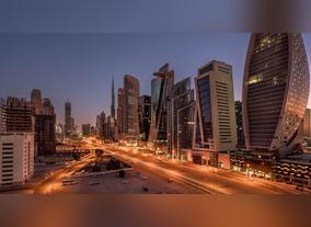 Things To Do In Dubai: Our Favorites