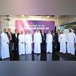 Emirates Printing Press Opens New Printing and  Packaging Facility in Dubai Industrial Park