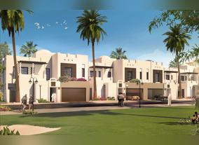 The Advantages of Buying Property in Dubai