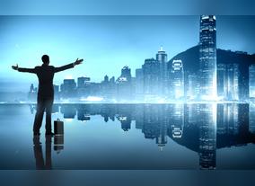 Growing Opportunities In Different Business Sectors Of Dubai