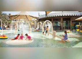 Best Things to Do in Dubai With Kids