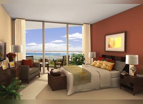 Condo Hotels Offer Means to Invest in Dubai, World's Fastest Growing City