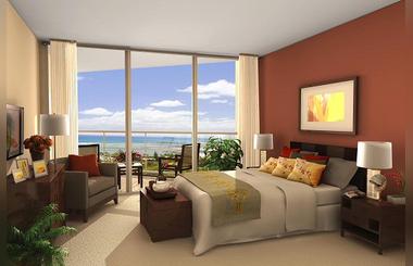 Condo Hotels Offer Means to Invest in Dubai, World's Fastest Growing City