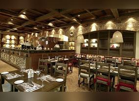 Where Is Dubai Headed From Here On?