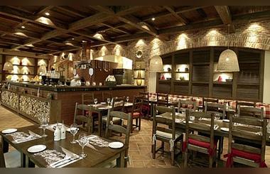 Where Is Dubai Headed From Here On?