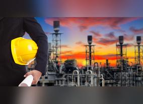 Dubai: In Quest To Become A Knowledge-Based Economy