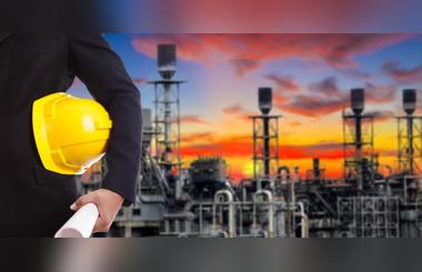 Dubai: In Quest To Become A Knowledge-Based Economy