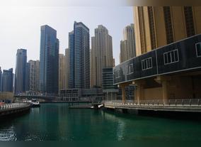 Pros and Cons of a Free Trade Zone in Dubai