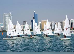 A Comprehensive And Holistic Analysis Of The Legal, Financial, And General Business Climate In Dubai