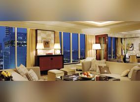 5 Star Hotels in Dubai, Their Locations, Services and Facilities