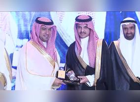 ARTAR Wins Best Real Estate Developer at Restatex  