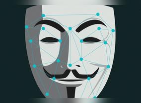 Machine Learning and Math cant Trump Smart Attackers