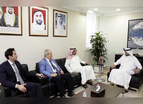 MOHAP Concludes Workshop Organized as Part of First National Health Forum for Safety & Occupational Health