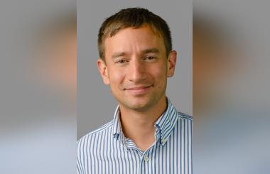 How Secure is your car Cleaning Firm?