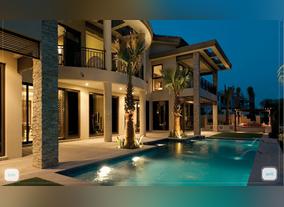 10 Reasons For Making Dubai Your Home