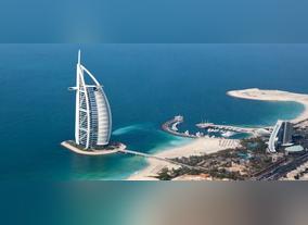 Dubai Travel Info