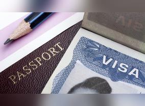 Get To Know More About a Dubai Visa