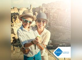 Fun-Filled Summer Destinations Await You