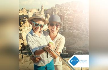 Fun-Filled Summer Destinations Await You