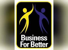 Business for Better Attracts Participation from 19 UAE-based Universities