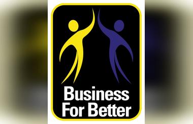 Business for Better Attracts Participation from 19 UAE-based Universities