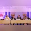 UAE Hosts 42nd Meeting of UNWTO Commission for the Middle East on Sidelines of Arabian Travel Market