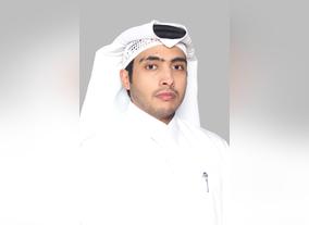 Milaha Reports Net Profit of QR 236 Million for Q1 2017