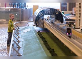 Dubai Parks and Resorts Announces New Operating Hours and  Packages for Summer