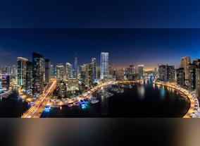 Emaar Hospitality Group Unveils 6 new Hotel Projects in the UAE and Global Markets at ATM 2017