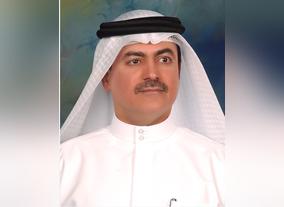 Ministry of Health and Prevention Reveals Recommendations of the 6th National Pharmacovigilance Conference