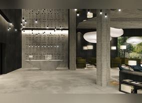 Dubai Hotels: Louvre Hotels Group to Announce Future Growth Strategy for MENA at ATM 2017