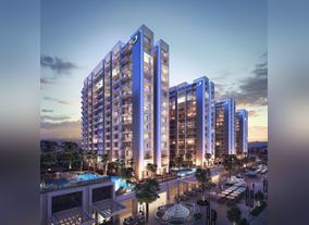 DAMAC Properties Launches Golfotel to Target Dubais  Growing Golf Tourism Market