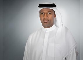 Ajman Confident in Reinforcing its Position in the Middle East's real Estate Investment map