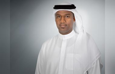 Ajman Confident in Reinforcing its Position in the Middle East's real Estate Investment map