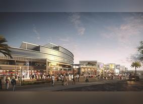 Prime Medical Center to Address Growing need for Healthcare  at First Avenue Mall