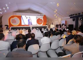 Dubai Municipality Opens First UAE Foodbank Branch