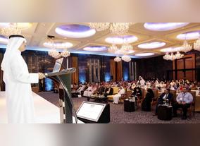 Ministry of Health and Prevention Organizes 6th National Pharmacovigilance Conference and Drug Safety