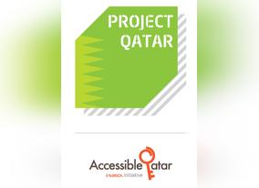Project Qatar Gears up for 14th Edition as Construction Sector Poises for Major Boom