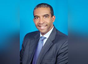 TRL Throws Spotlight on Upcoming Trends in the Future of Transport for the UAE at the Smart Infrastructure Summit 2017