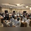17th Middle East Network Operators Group Conference Kicks off in Oman
