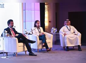 GCC Family Businesses Discuss Requirements for Long-term  Continuity and Growth at 2017 FBCG Annual Summit in Dubai