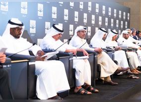 Emaar Malls AGM Approves 10% cash Dividend of  AED 1.3 Billion (US$ 354 mn) for Second Consecutive Year  