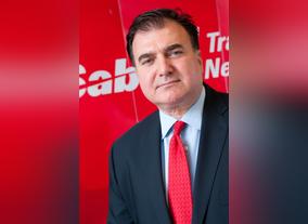 Three Market Trends not to miss at ATM this year: Online Travel, Digitalization, and Personalization