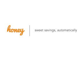 Lets create abundance for everyone