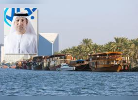 Dubai Maritime City Authority Reiterates call for Strict Safety Compliance Among Floating Restaurants
