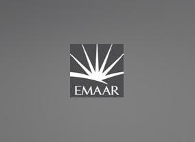 Emaar Hospitality Group Press Conference