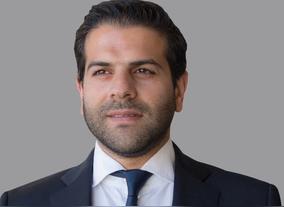 OSGP Alliance to Host 2nd Annual Smart Grid Security Summit in Dubai