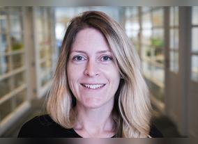 Careem Appoints VP of People to Reinforce Commitment to  Building an Empowered Workforce