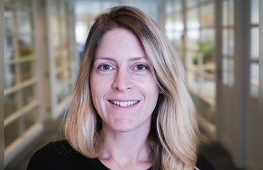 Careem Appoints VP of People to Reinforce Commitment to  Building an Empowered Workforce