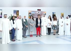 Burgan Bank Reveals a Special Package for Oil Sector  Employees in Partnership with Kuwait Petroleum Company